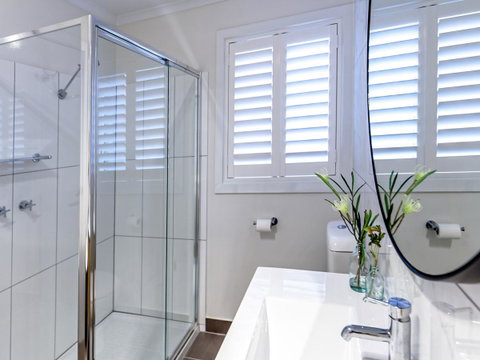 Sandymount - Accommodation Whitsundays 33