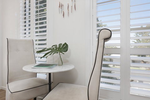 Sandymount - Accommodation Whitsundays 2
