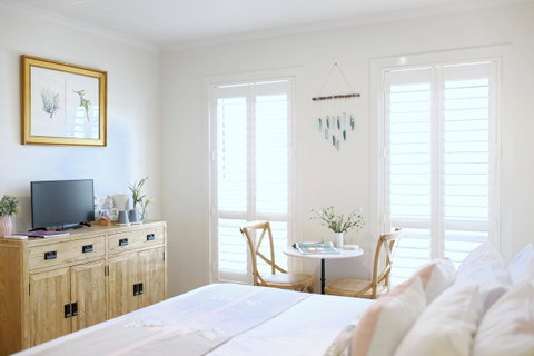 Sandymount - Accommodation Whitsundays 9