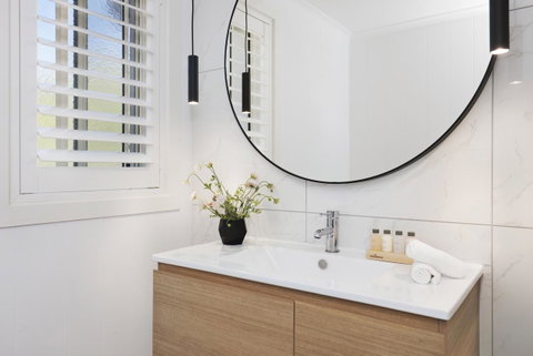 Sandymount - Accommodation Whitsundays 6