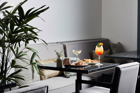 Ibis Melbourne Central - Accommodation Whitsundays 21