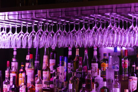 Ibis Melbourne Central - Accommodation Whitsundays 27