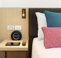 ibis Melbourne Central - Accommodation Whitsundays
