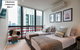 Orange Stay Apartments - thumb 17