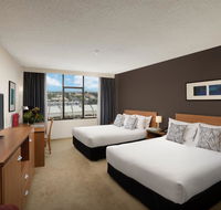 Rydges Geelong