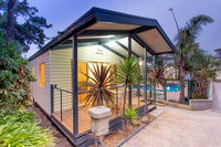 Book Torquay Accommodation Vacations Accommodation Whitsundays Accommodation Whitsundays