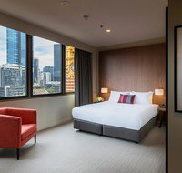 DoubleTree by Hilton Melbourne - Accommodation Whitsundays