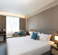 Novotel Melbourne Central - Accommodation Whitsundays