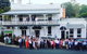 The Alexandra Hotel - thumb 24