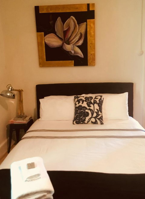 The Alexandra Hotel - Accommodation Whitsundays 15