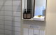 The Alexandra Hotel - thumb 13