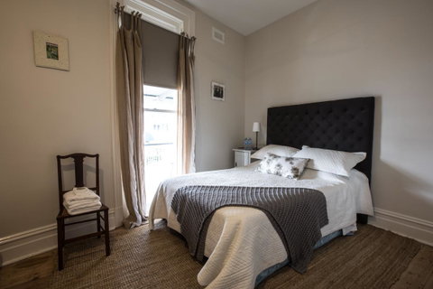 The Alexandra Hotel - Accommodation Whitsundays 9
