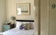 The Alexandra Hotel - thumb 12