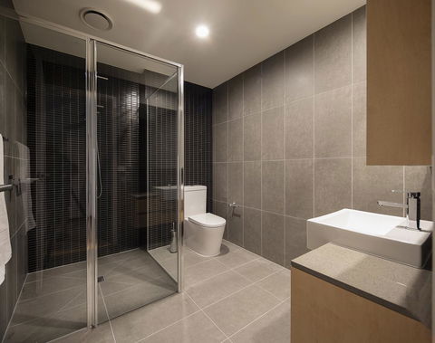 Artel Apartments Brunswick - Accommodation Whitsundays 31