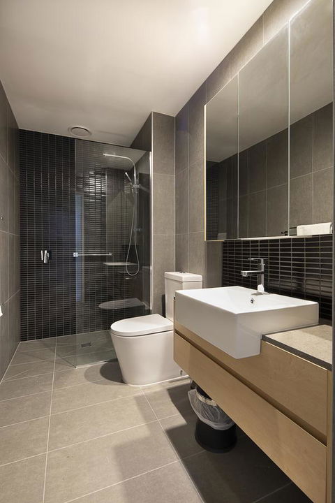 Artel Apartments Brunswick - Accommodation Whitsundays 37