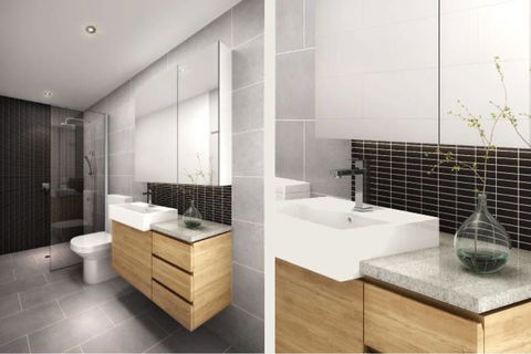 Artel Apartments Brunswick - Accommodation Whitsundays 10