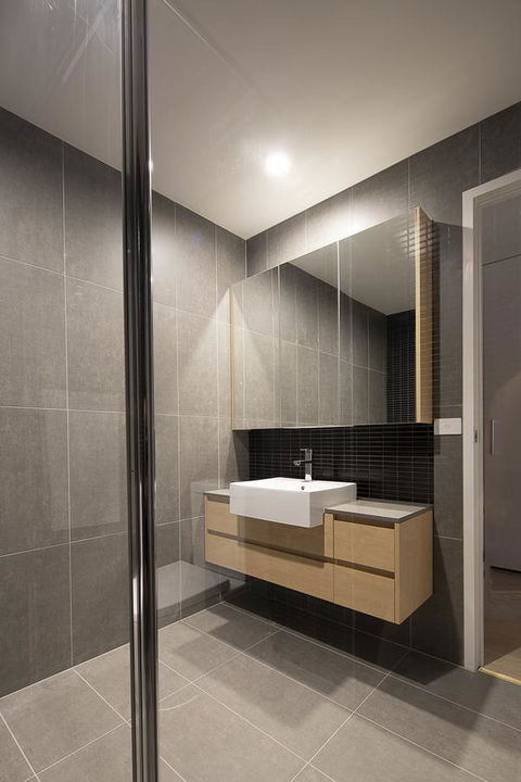 Artel Apartments Brunswick - Accommodation Whitsundays 24