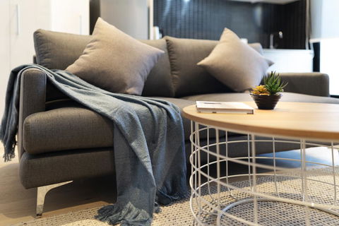 Artel Apartments Brunswick - Accommodation Whitsundays 34