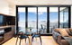 Artel Apartments Brunswick - thumb 0