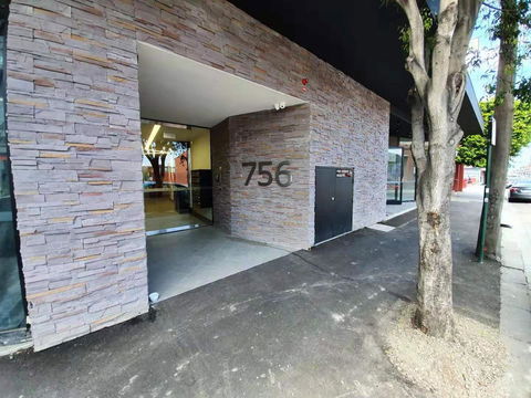 Artel Apartments Brunswick - Accommodation Whitsundays 16