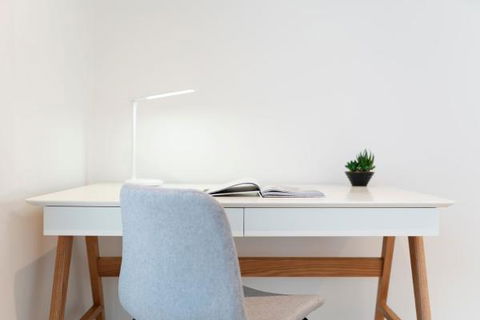 Artel Apartments Brunswick - Accommodation Whitsundays 7