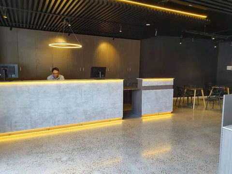 Artel Apartments Brunswick - Accommodation Whitsundays 18