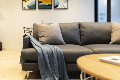 Artel Apartments Brunswick - Accommodation Whitsundays 21