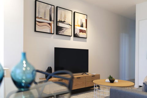 Artel Apartments Brunswick - Accommodation Whitsundays 35