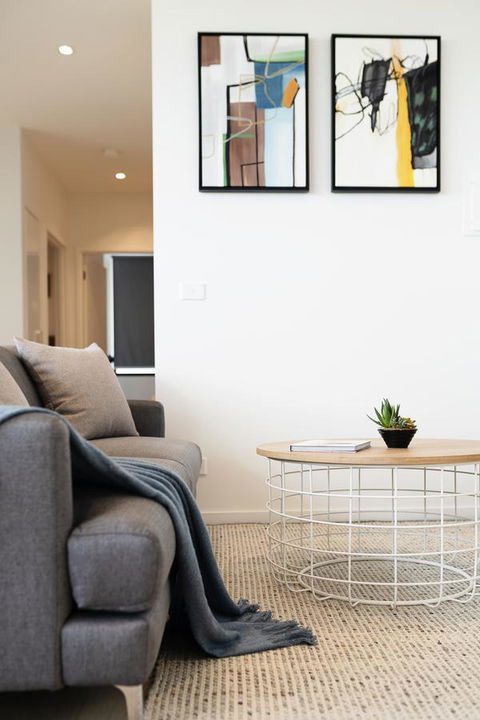 Artel Apartments Brunswick - Accommodation Whitsundays 43