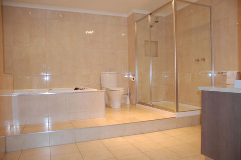 Mercure Hotel Mildura - Accommodation Whitsundays 16
