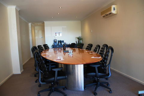 Mercure Hotel Mildura - Accommodation Whitsundays 21