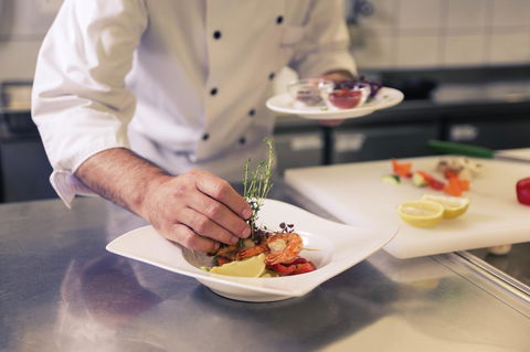 Mercure Hotel Mildura - Accommodation Whitsundays 11