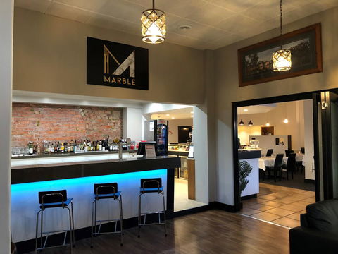 Mercure Hotel Mildura - Accommodation Whitsundays 7