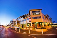 Book Mildura Accommodation Vacations Accommodation Whitsundays Accommodation Whitsundays