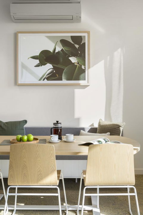 Quest Epping - Accommodation Whitsundays 8