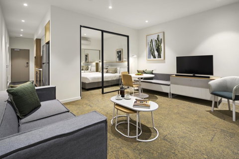 Quest Epping - Accommodation Whitsundays 2