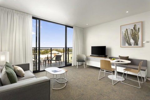 Quest Epping - Accommodation Whitsundays 10