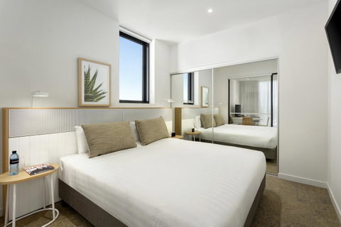 Quest Epping - Accommodation Whitsundays 14
