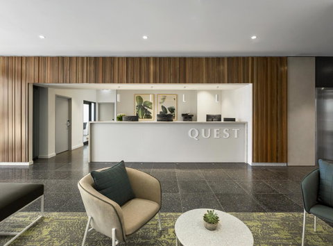 Quest Epping - Accommodation Whitsundays 1