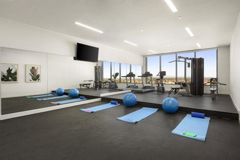 Quest Epping - Accommodation Whitsundays 4