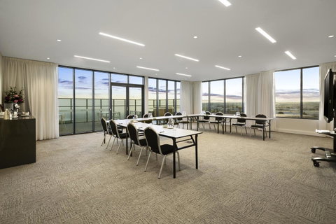 Quest Epping - Accommodation Whitsundays 9
