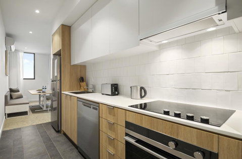 Quest Epping - Accommodation Whitsundays 13
