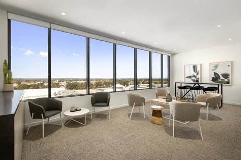 Quest Epping - Accommodation Whitsundays 6