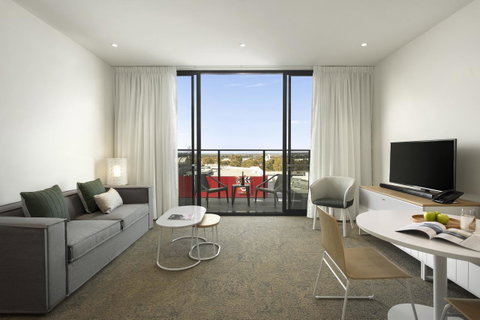 Quest Epping - Accommodation Whitsundays 11