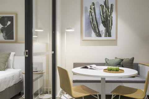 Quest Epping - Accommodation Whitsundays 12