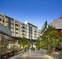 Quest Epping - Accommodation Whitsundays