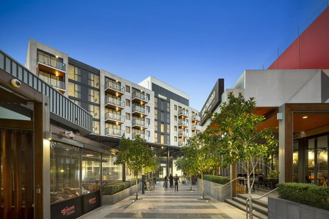 Quest Epping - Accommodation Whitsundays 0