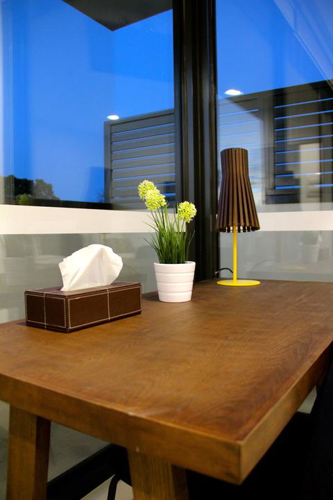 Whitehorse Apartments Hotel - Accommodation Whitsundays 22