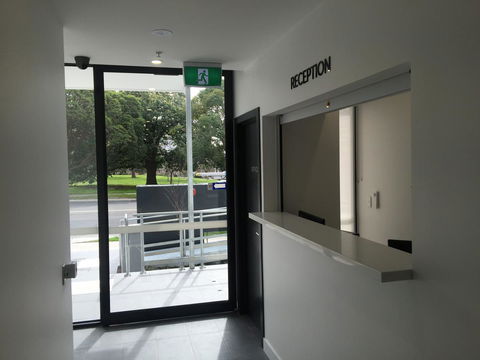 Whitehorse Apartments Hotel - Accommodation Whitsundays 28