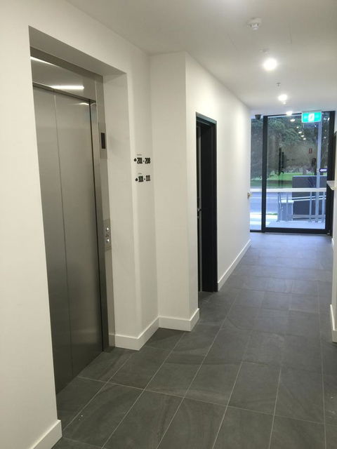 Whitehorse Apartments Hotel - Accommodation Whitsundays 30